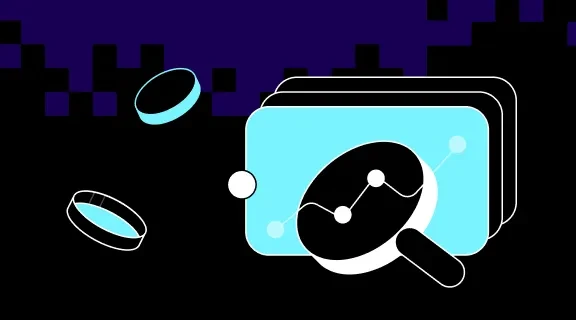 DeFi 协议的兴起与风险分散机制解析